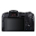 CANON EOS RP body - 1179998 - zdjęcie 2